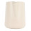 Milchschaumpitcher 750ML Beige 304 Edelstahl 10