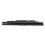 Laptop Battery 40Wh 14.8V 4 Cell Fast Charging Low 6