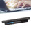 Laptop Battery 40Wh 14.8V 4 Cell Fast Charging Low 12