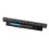 Laptop Battery 40Wh 14.8V 4 Cell Fast Charging Low 3