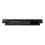 Laptop Battery 40Wh 14.8V 4 Cell Fast Charging Low 10