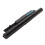 Laptop Battery 40Wh 14.8V 4 Cell Fast Charging Low 5