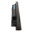 Laptop Battery 40Wh 14.8V 4 Cell Fast Charging Low 4