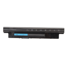 Laptop Battery 40Wh 14.8V 4 Cell Fast Charging Low