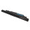 Laptop Battery 40Wh 14.8V 4 Cell Fast Charging Low 7