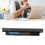 Laptop Battery 40Wh 14.8V 4 Cell Fast Charging Low 11