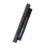Laptop Battery 40Wh 14.8V 4 Cell Fast Charging Low 13