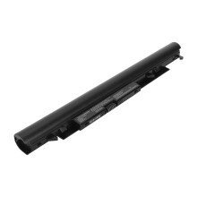 Laptop Battery for HP JC04 JC03 919700 850 15 Bs