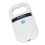 Pet Microchip Scanner 134.2KHz 125KHz, 256 Data, Wireless, LED Display 10