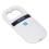 Pet Microchip Scanner 134.2KHz 125KHz, 256 Data, Wireless, LED Display 13