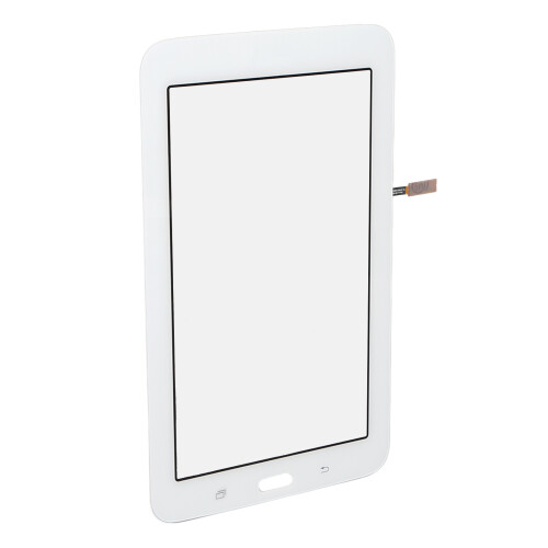 Digital Touch Screen Tablet Glass Capacitive 2