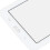 Digital Touch Screen Tablet Glass Capacitive 15