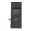 Replacement Battery 7.45Wh 1960mAh Black Safe 10