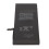 Replacement Battery 7.45Wh 1960mAh Black Safe 3
