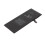 Replacement Battery 7.45Wh 1960mAh Black Safe 6