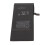 Replacement Battery 7.45Wh 1960mAh Black Safe 7