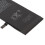 Replacement Battery 7.45Wh 1960mAh Black Safe 13
