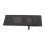 Replacement Battery 7.45Wh 1960mAh Black Safe 5