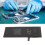 Replacement Battery 7.45Wh 1960mAh Black Safe 12