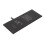Replacement Battery 7.45Wh 1960mAh Black Safe 2