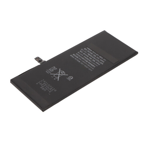 Replacement Battery 7.45Wh 1960mAh Black Safe 1