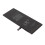 Replacement Battery 7.45Wh 1960mAh Black Safe 4