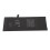 Replacement Battery 7.45Wh 1960mAh Black Safe 9