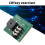 Lightweight CW Morse Code Practice Tool Morse Key Trainer With 5