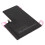 Replacement Battery 16.75Wh 4352mAh Battery With 5