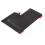 Replacement Battery 16.75Wh 4352mAh Battery With 10