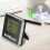 Stable Ultrasonic Liquid Level Sensoring Fluid Level Detectors 4