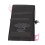 Replacement Battery 8.57Wh 2227mAh High Capacity 8