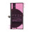 Replacement Battery 8.57Wh 2227mAh High Capacity 10