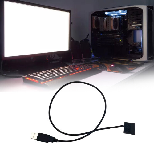USB 3.0 2.0 to SATA3 Link Cable for 2.5inch Drive Ensuring 1