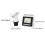 Stable Ultrasonic Liquid Level Sensoring Fluid Level Detectors 3