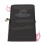 Replacement Battery 8.57Wh 2227mAh High Capacity 4