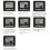 Stable Ultrasonic Liquid Level Sensoring Fluid Level Detectors 5