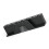 Dowel Maker Metal Inserts Dowel Maker Dowel Plate Wood Dowel Rod 1