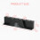 Dowel Maker Metal Inserts Dowel Maker Dowel Plate Wood Dowel Rod 3