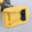 21V Variable Speed Power Impact Driver Cordless Impact Wrench 6