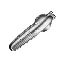 304Stainless Steel Chestnut Clip Chestnut Cracker Tool Chestnut