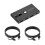 Type C USB 3.0 Switcher Facilitates Easy Device Access Between 1