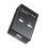 Manual Control USB Printer Switcher For Quick &Simple Operate 1