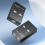 Manual Control USB Printer Switcher For Quick &Simple Operate 4