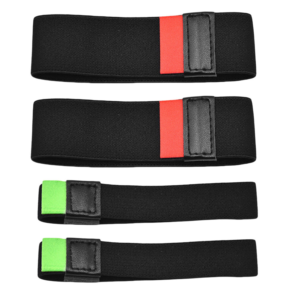 4Pcs Fishing Spool Belt Reel Protections Belt Elastic Band-image-OPC-PKF6JDT-NEW