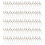 100pcs Steel Window Screen Fasteners Window Screen Clip set for 1