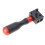 3/16in 1/4in Single Double Flare Adapter Pipe Flaring Kit Auto 6