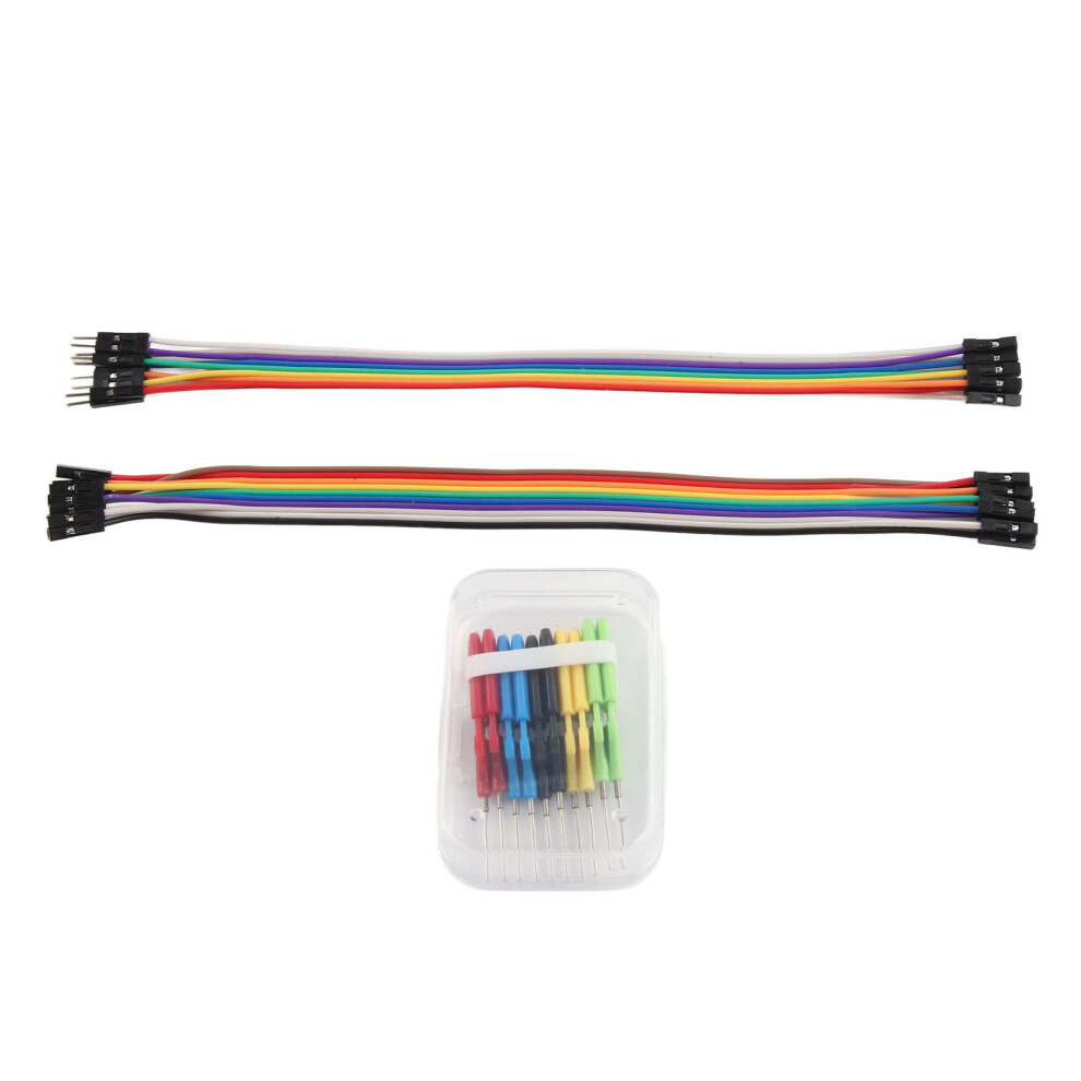 Sdk08 Test Clip Chip Foot Clip Micro Ic Clamp For 8320539097978