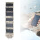 28W Portable Solar Panel Charger with USB Port 11