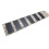 28W Portable Solar Panel Charger with USB Port 7